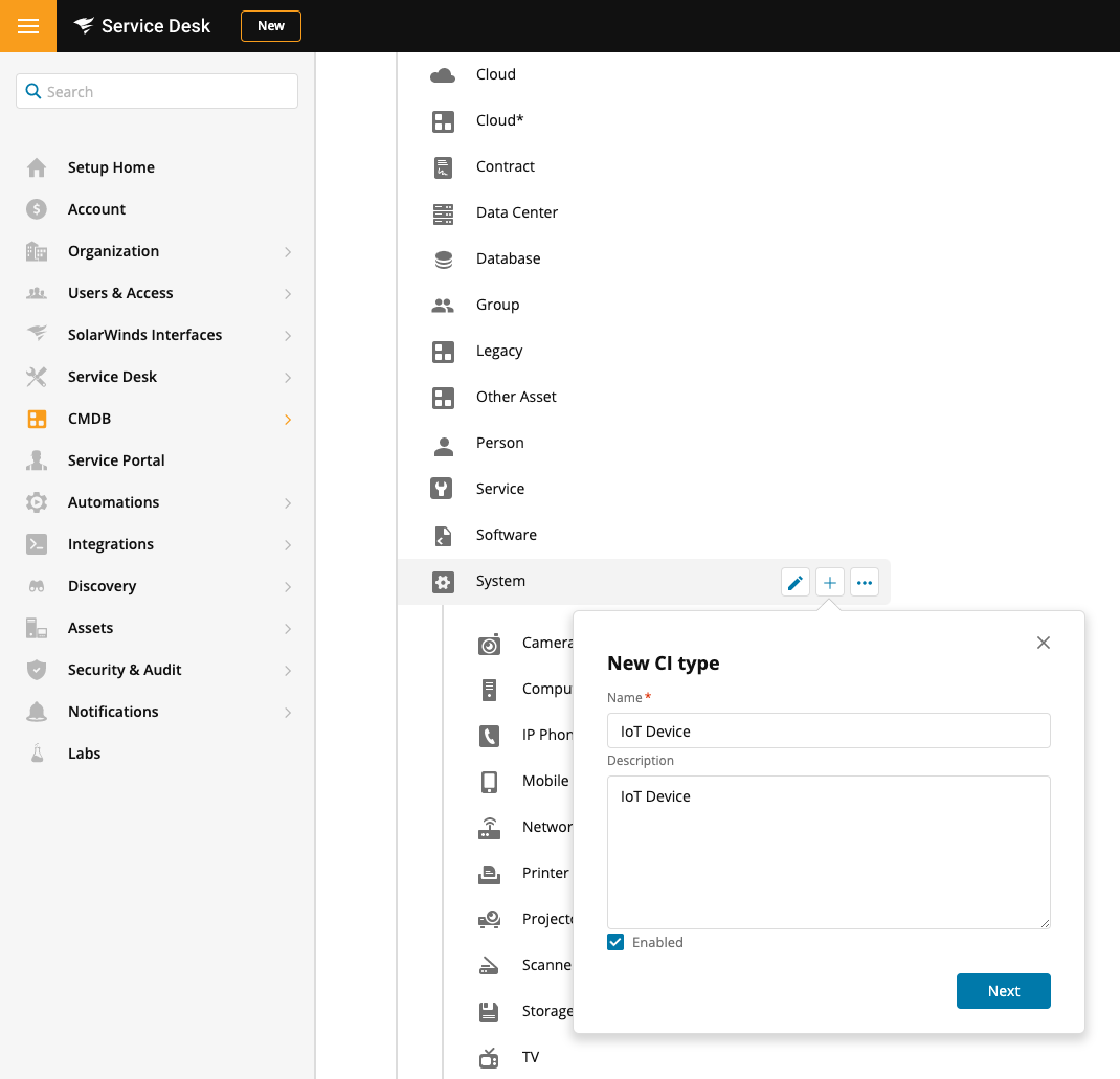Create Custom CI Screenshot.png